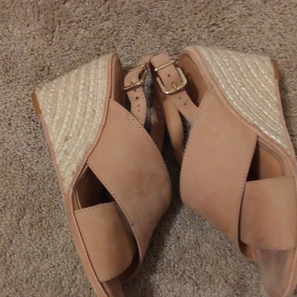 Antonio Milani shoes 10 - Picture 2 of 7